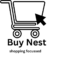 Ecomerce Website