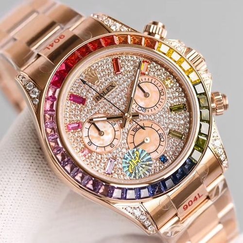 Noise ColorFit Maxican Watch