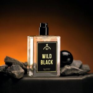 Bella Vita Luxury Eau De Perfume
