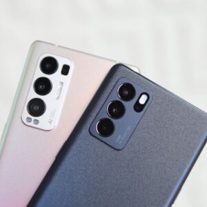 Redmi Note 14 Pro 5G (128)