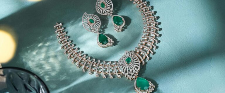 Untitled design (5)
