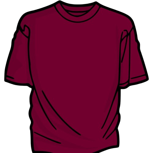 Summer- Tshirts