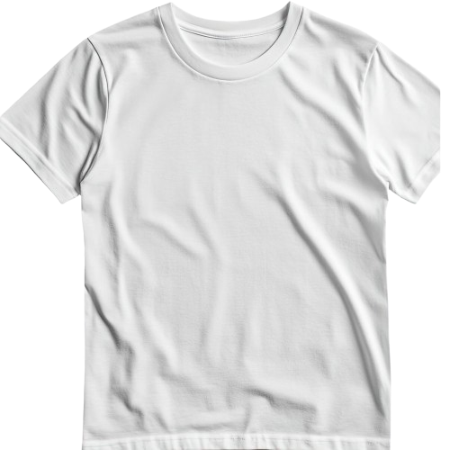 Summer- Tshirts