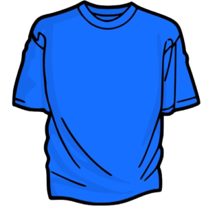 Summer- Tshirts