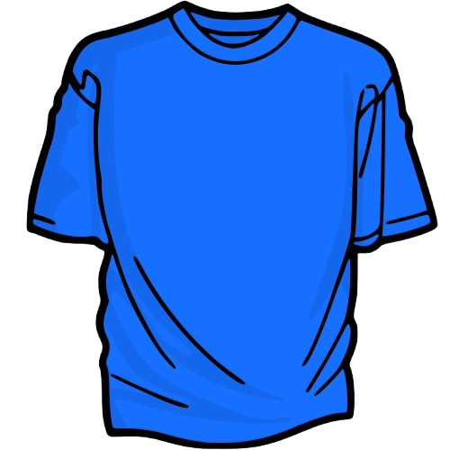 Summer- Tshirts